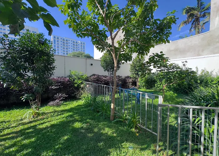 Condominio Ap