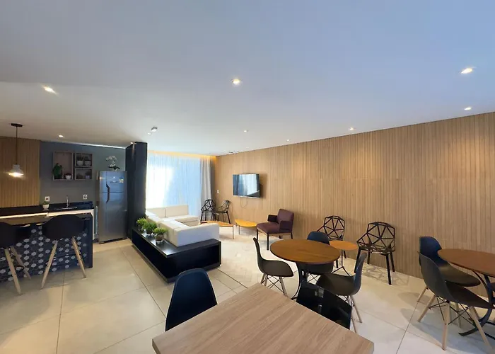 Condominio Ap
